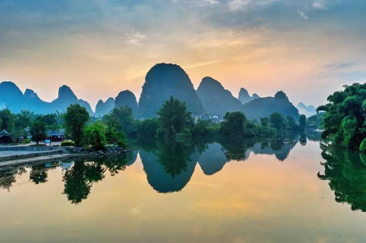 智能科技高质量